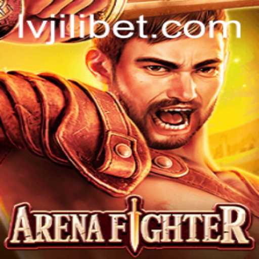 ArenaFighter: Unleashing the Power of LVJILI in Virtual Combat