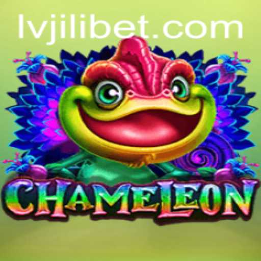Discover the Intriguing World of Chameleon: A Modern Game of Strategy and Wit