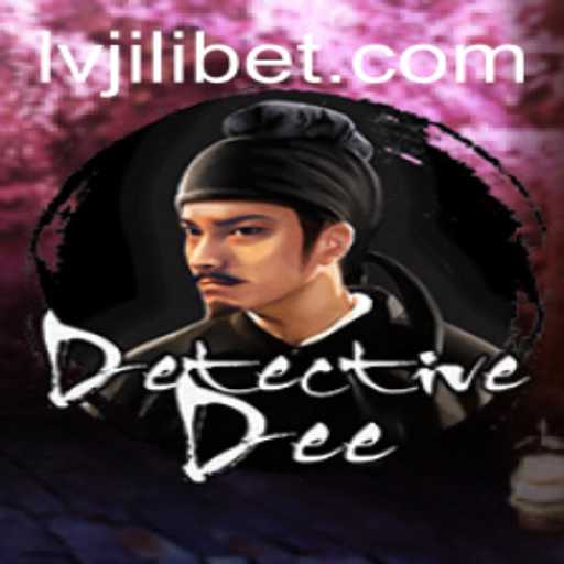 Unveiling the Thrilling World of DetectiveDee: A Comprehensive Guide to the Game