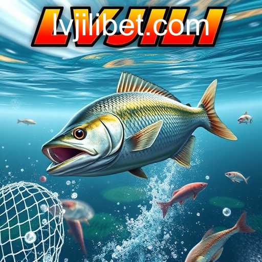 LVJILI