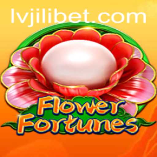 FlowerFortunes: A Game of Blossoms and Strategy