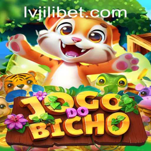 Discover the Exciting World of JOGODOBICHO with LVJILI