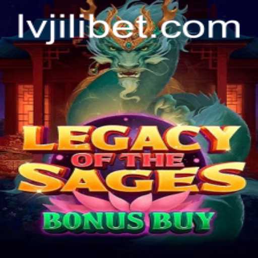 Discover the Enchanting World of LegacyoftheSagesBonusBuy