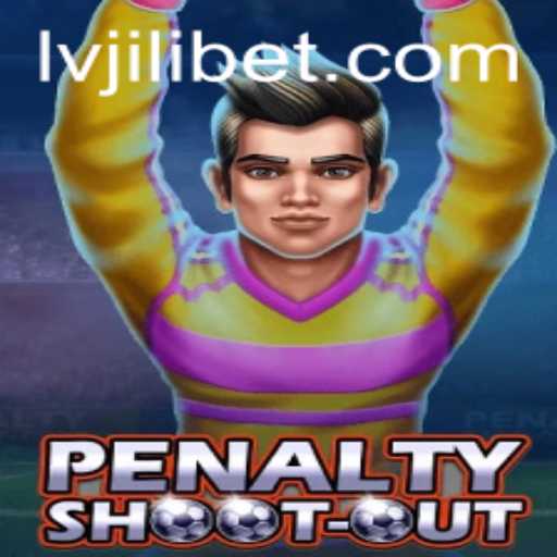 PenaltyShootOut: A Deep Dive into Strategy and Gameplay