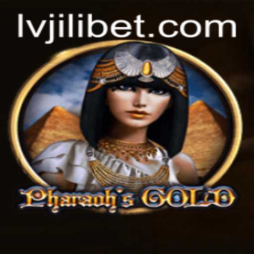 Exploring the Mysteries of PharaohsGold: An Enthralling Gaming Experience