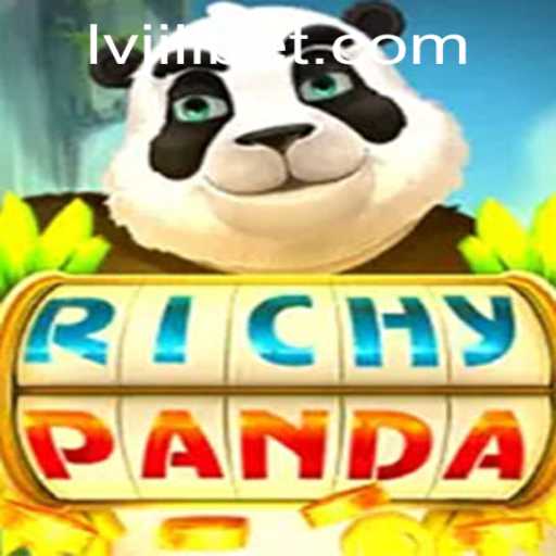 Discover the Exciting World of RichyPanda: A Unique Gaming Experience