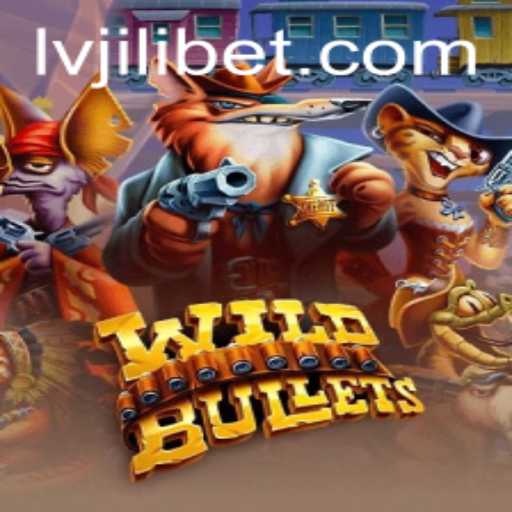 Exploring the Thrilling World of WildBullets: A Game Like No Other