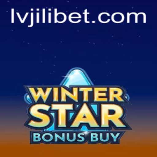 WinterStarBonusBuy: A Captivating Journey into Virtual Gaming